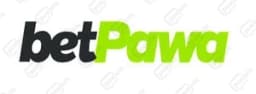 Betpawa