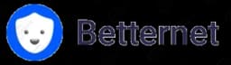 Betternet
