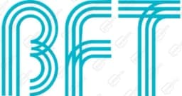 Bft
