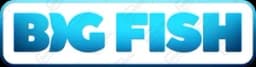 Big Fish Game Club
