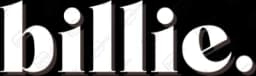 Billie