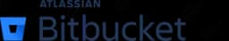 Bitbucket