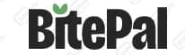 Bitepal