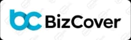 Bizcover