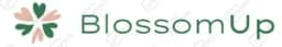 Blossom Up