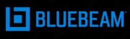 Bluebeam