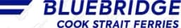 Bluebridge