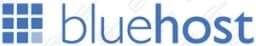 Bluehost