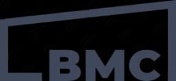 Bmc