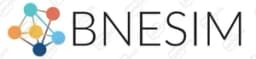 Bnesim