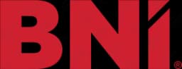 Bni