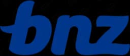 Bnz