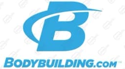 Bodybuilding.Com
