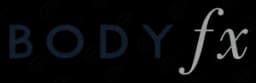 Bodyfx
