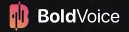 Boldvoice