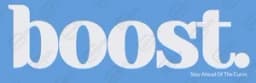 Boost Mobile