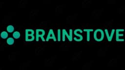 Brainstove