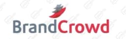Brandcrowd
