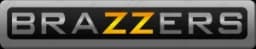 Brazzers