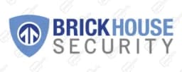 Brickhouse Security