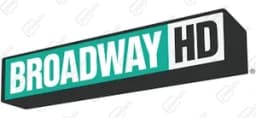 Broadwayhd