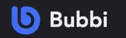 Bubbi