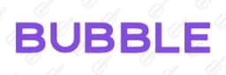 Bubble