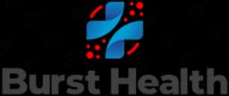Burst Health