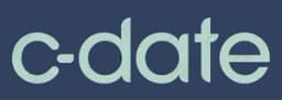 C-Date