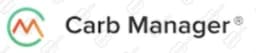 Carb Manager