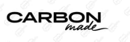Carbonmade