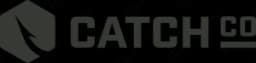Catch Club