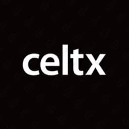 Celtx