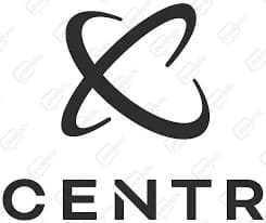 Centr