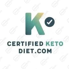 Certifiedketodiet
