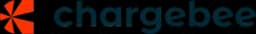 Chargebee