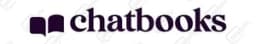 Chatbooks