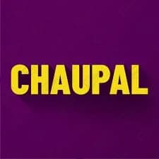 Chaupal