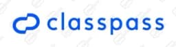 Classpass