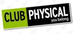 Club Physical