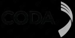 Coda