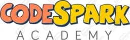 Codespark