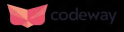 Codeway