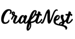 Craftnest
