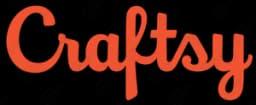 Craftsy