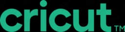 Cricut