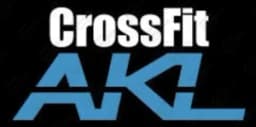 Crossfit