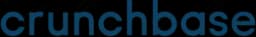 Crunchbase