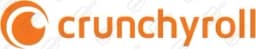 Crunchyroll