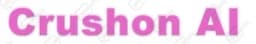 Crushon Ai